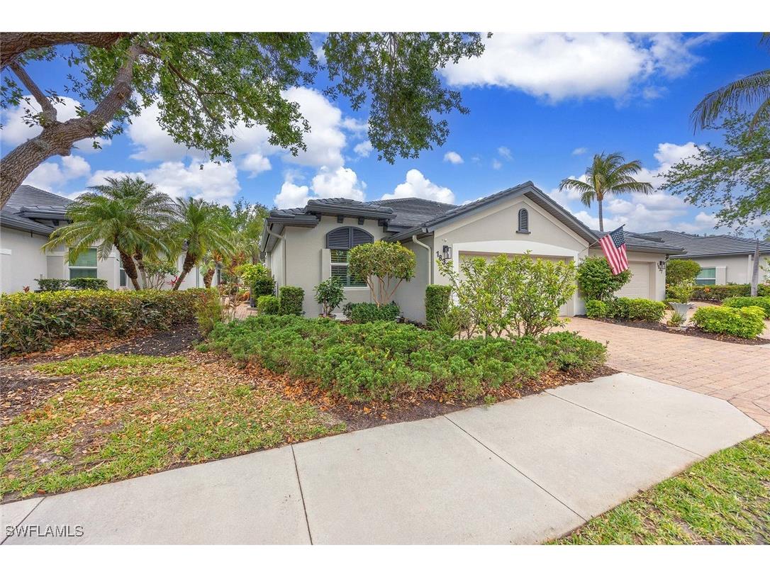 1833 Tarpon Bay Drive S #73 Naples FL 34119 225031573 image1