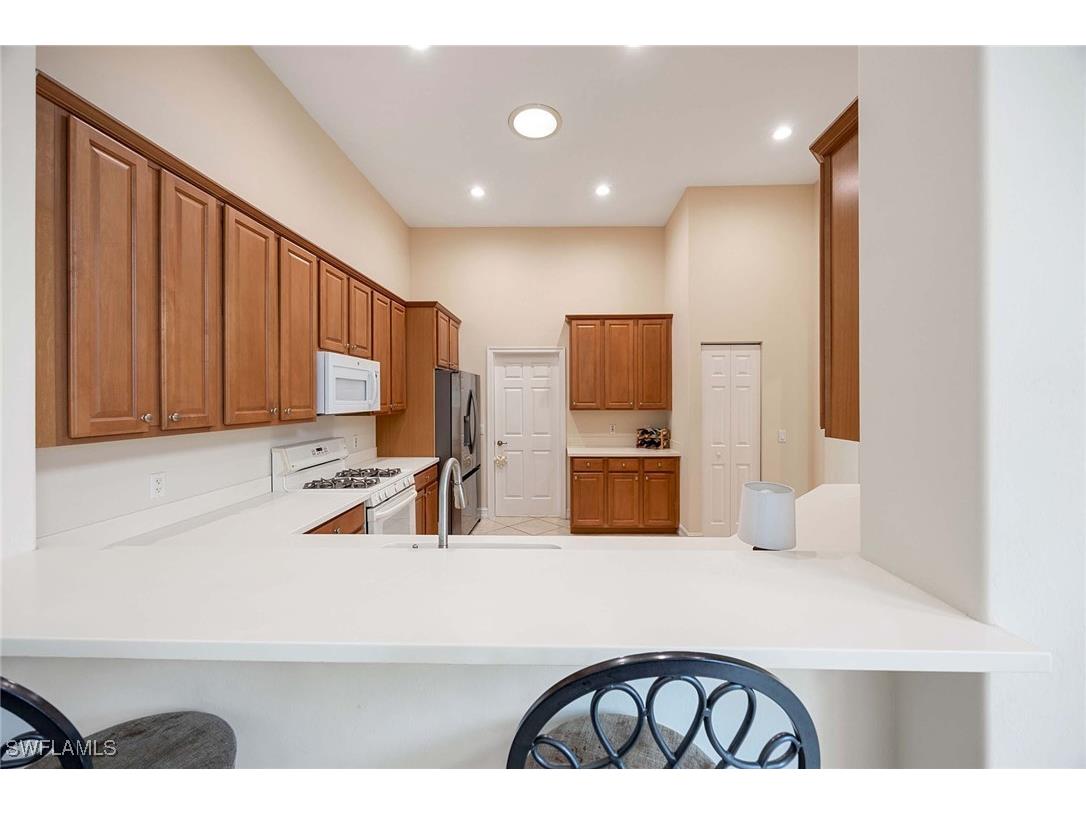 1833 Tarpon Bay Drive S #73 Naples FL 34119 225031573 image10