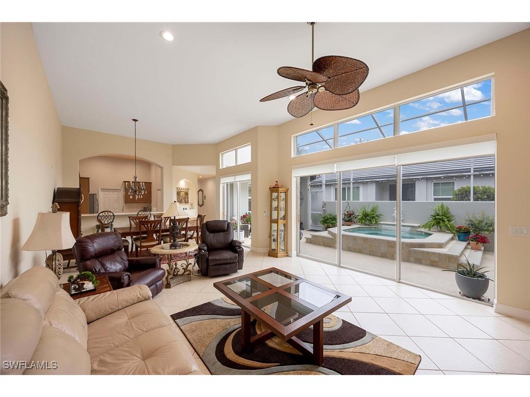 1833 Tarpon Bay Drive S #73 Naples FL 34119 225031573 image12