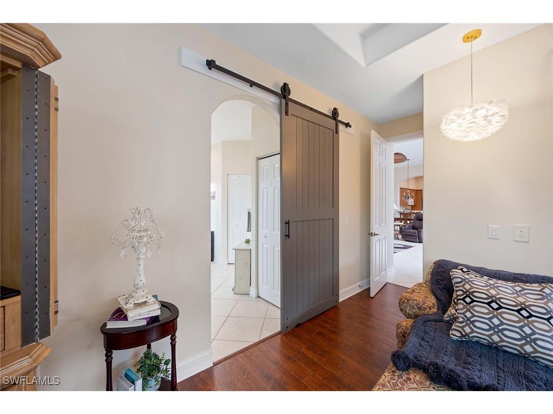 1833 Tarpon Bay Drive S #73 Naples FL 34119 225031573 image13