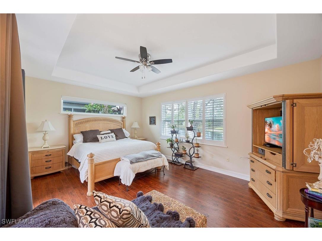 1833 Tarpon Bay Drive S #73 Naples FL 34119 225031573 image14