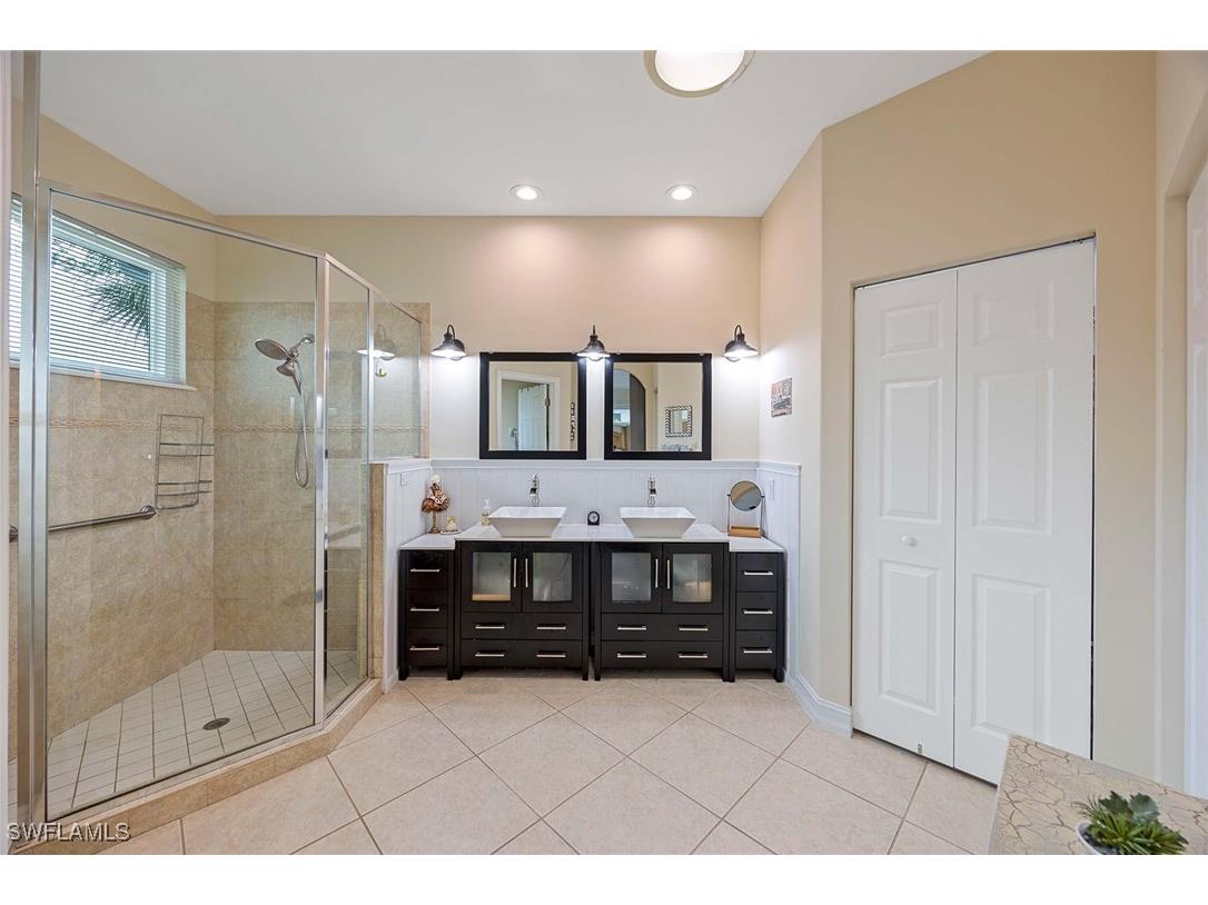 1833 Tarpon Bay Drive S #73 Naples FL 34119 225031573 image15