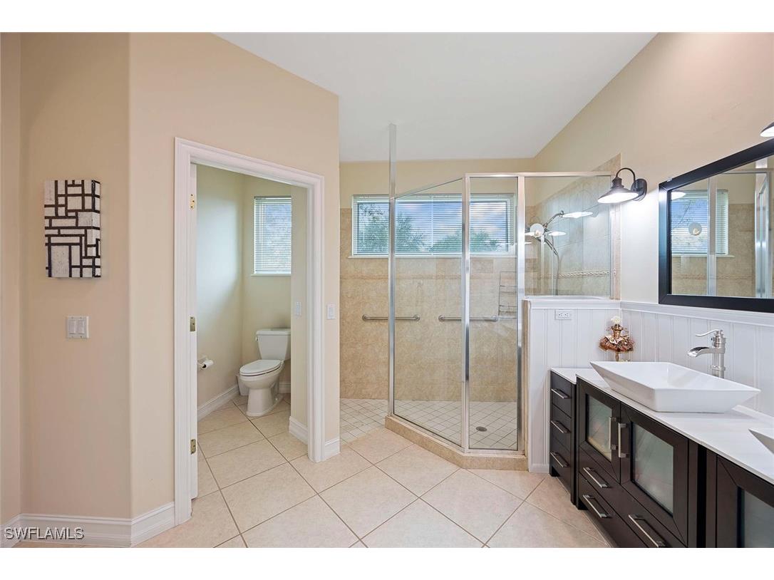 1833 Tarpon Bay Drive S #73 Naples FL 34119 225031573 image16