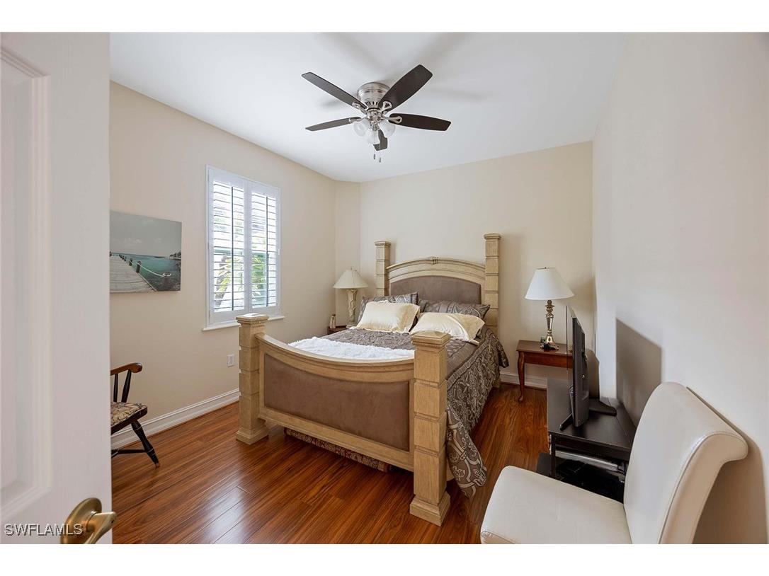 1833 Tarpon Bay Drive S #73 Naples FL 34119 225031573 image17