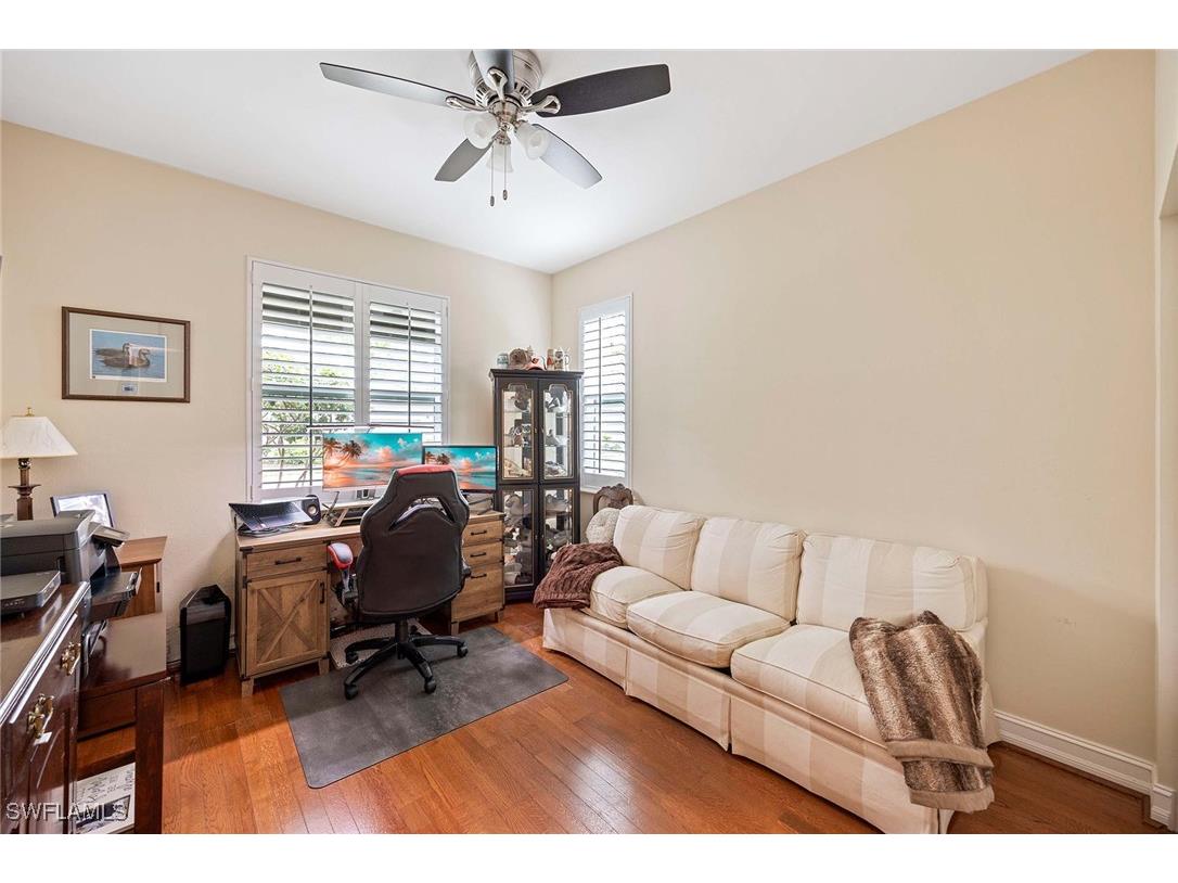 1833 Tarpon Bay Drive S #73 Naples FL 34119 225031573 image18