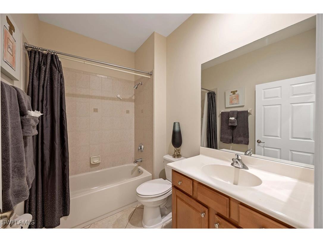 1833 Tarpon Bay Drive S #73 Naples FL 34119 225031573 image19