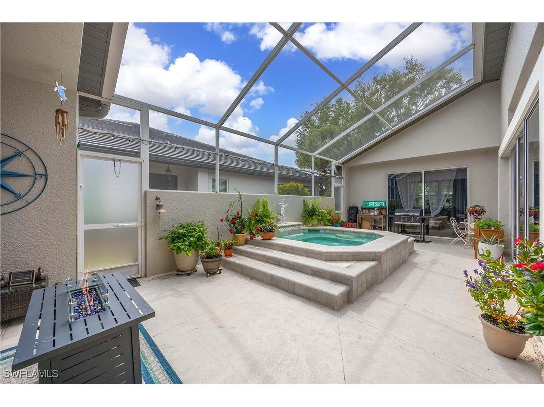 1833 Tarpon Bay Drive S #73 Naples FL 34119 225031573 image20