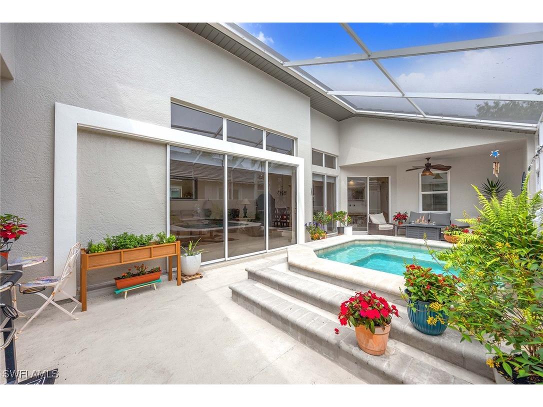 1833 Tarpon Bay Drive S #73 Naples FL 34119 225031573 image21