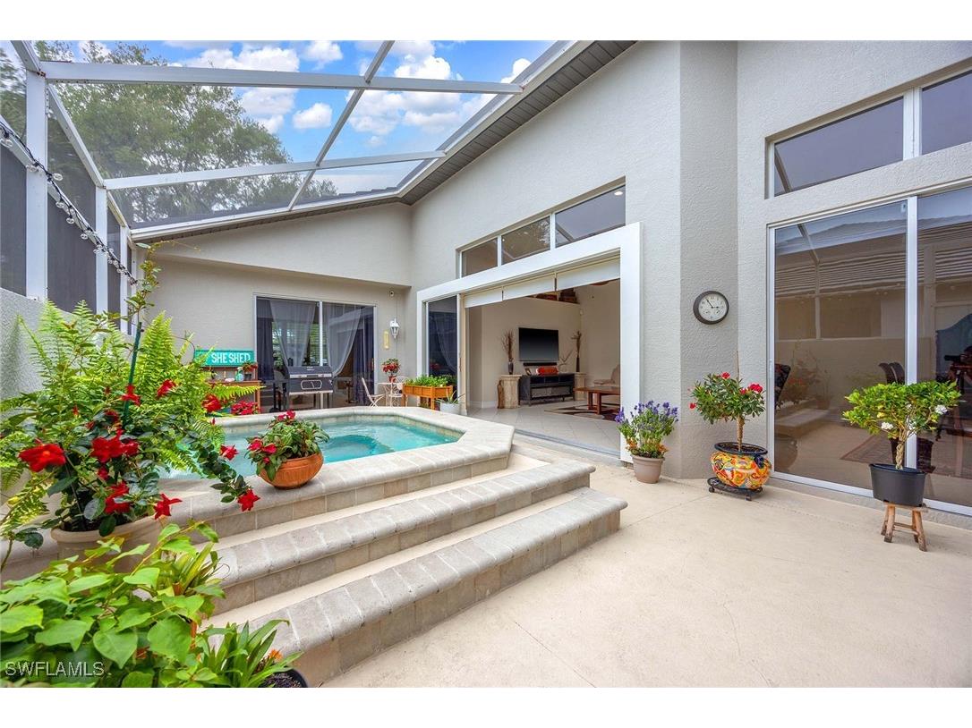 1833 Tarpon Bay Drive S #73 Naples FL 34119 225031573 image22