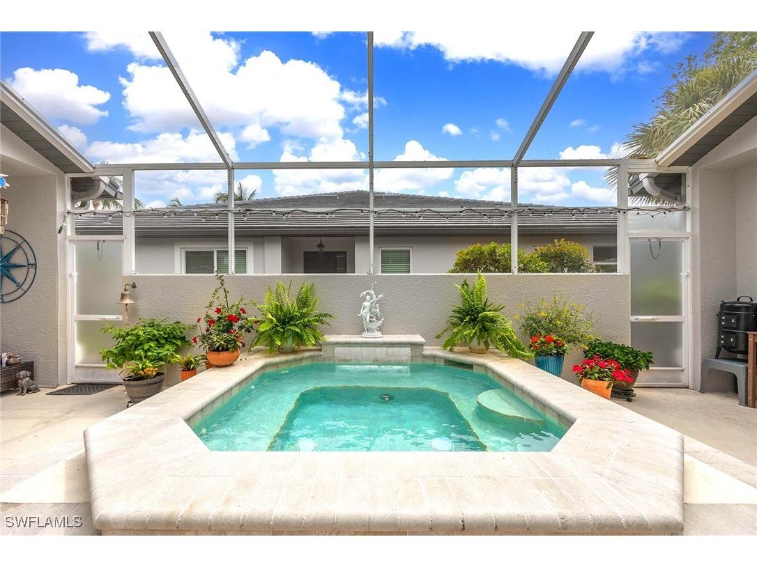 1833 Tarpon Bay Drive S #73 Naples FL 34119 225031573 image23