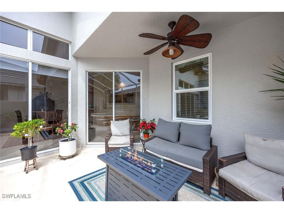 1833 Tarpon Bay Drive S #73 Naples FL 34119 225031573 image24