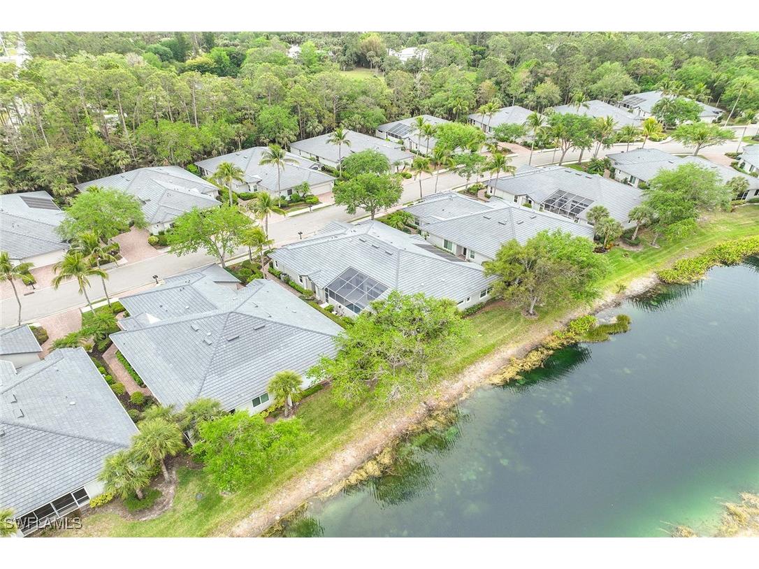 1833 Tarpon Bay Drive S #73 Naples FL 34119 225031573 image25