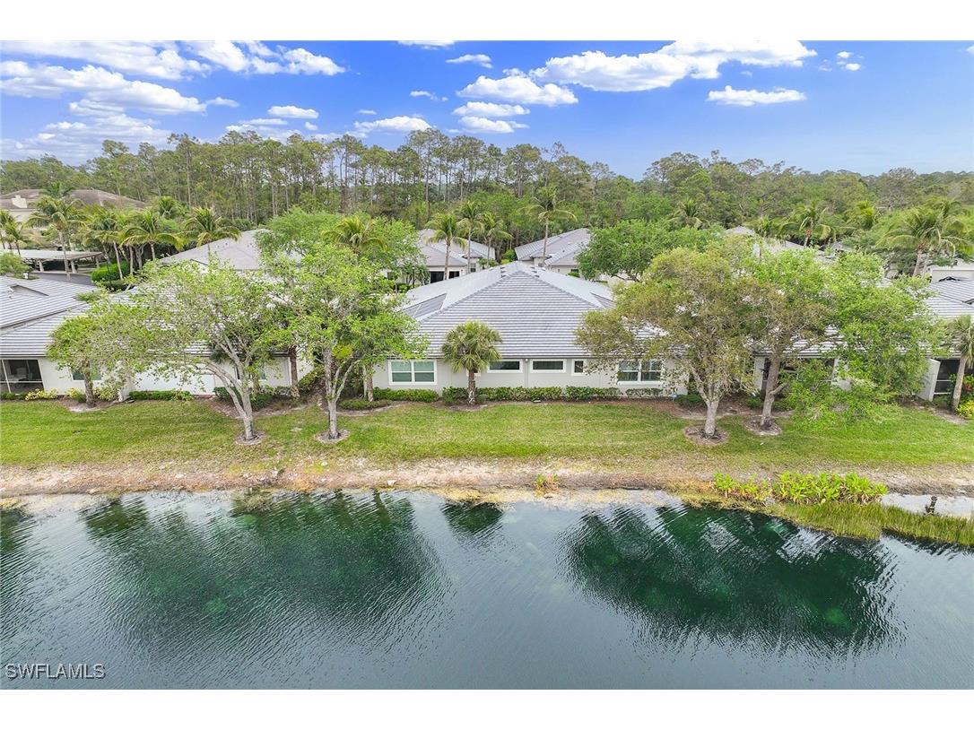 1833 Tarpon Bay Drive S #73 Naples FL 34119 225031573 image26