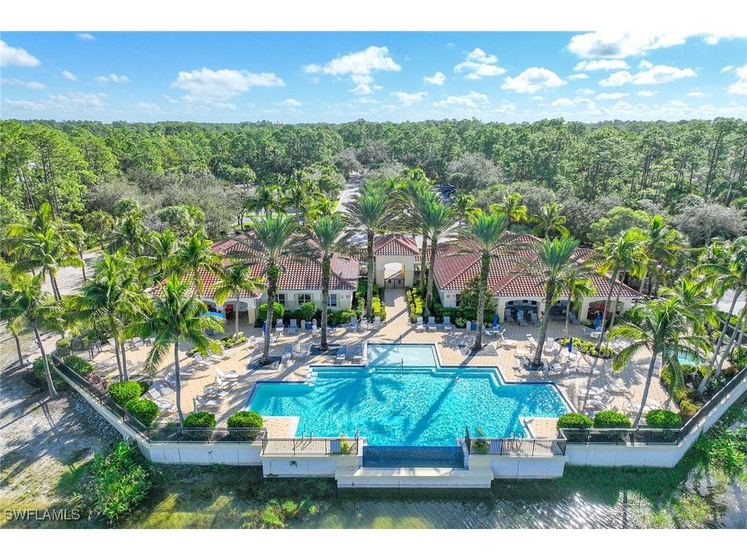 1833 Tarpon Bay Drive S #73 Naples FL 34119 225031573 image27