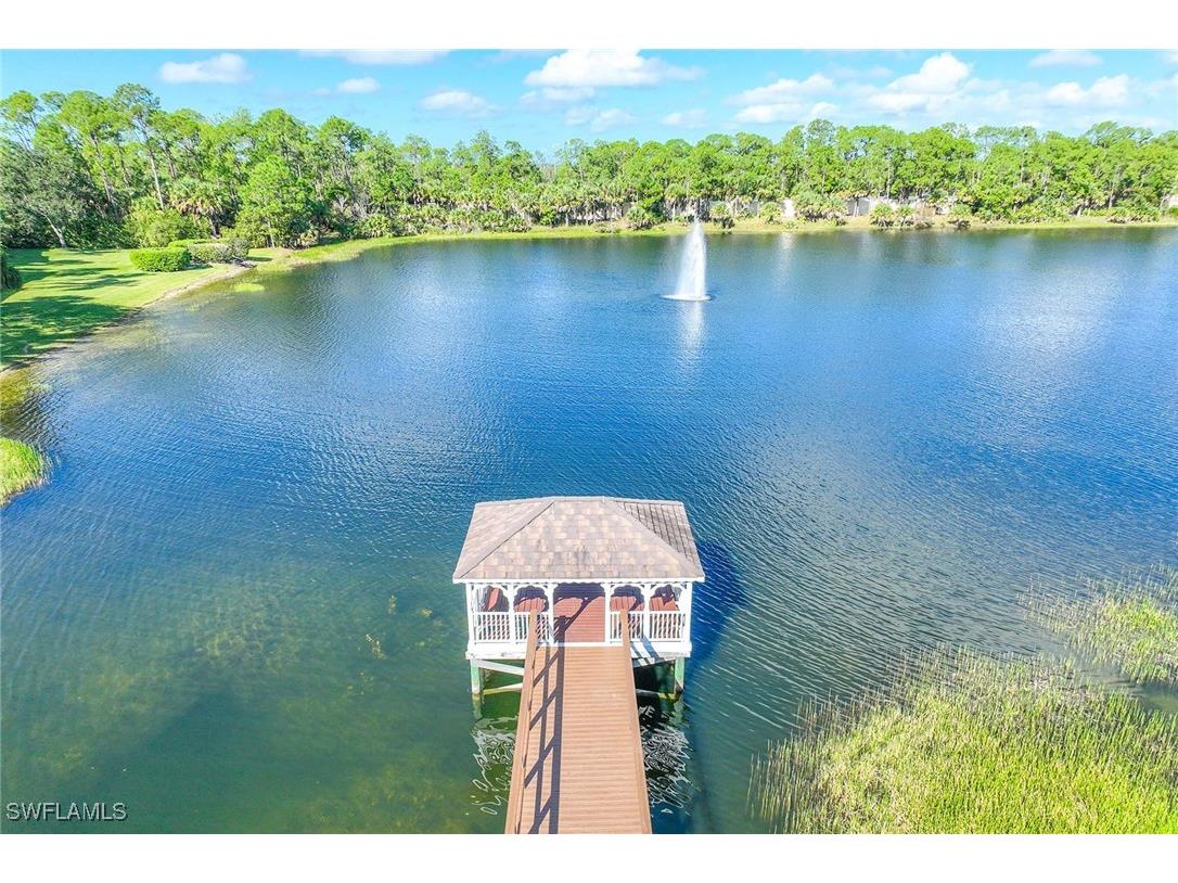 1833 Tarpon Bay Drive S #73 Naples FL 34119 225031573 image28