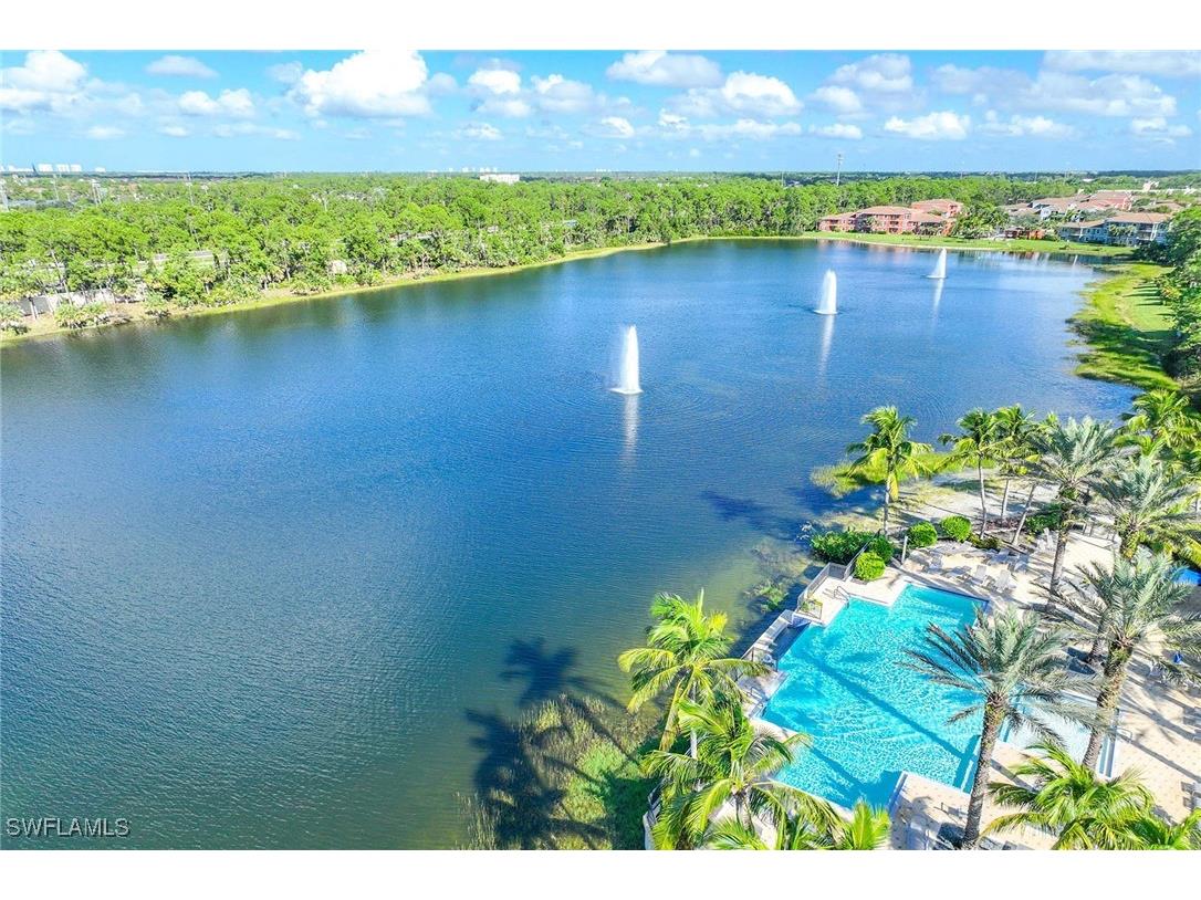 1833 Tarpon Bay Drive S #73 Naples FL 34119 225031573 image29