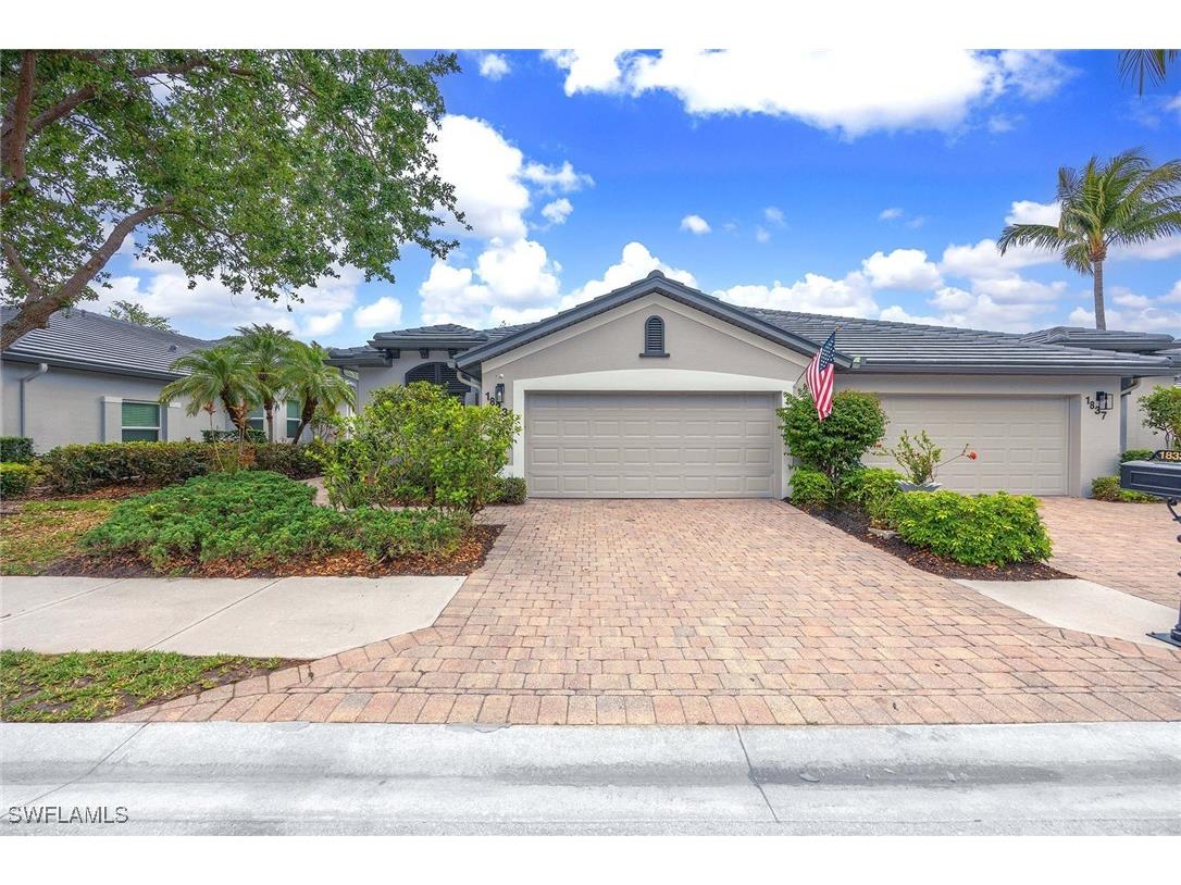 1833 Tarpon Bay Drive S #73 Naples FL 34119 225031573 image3