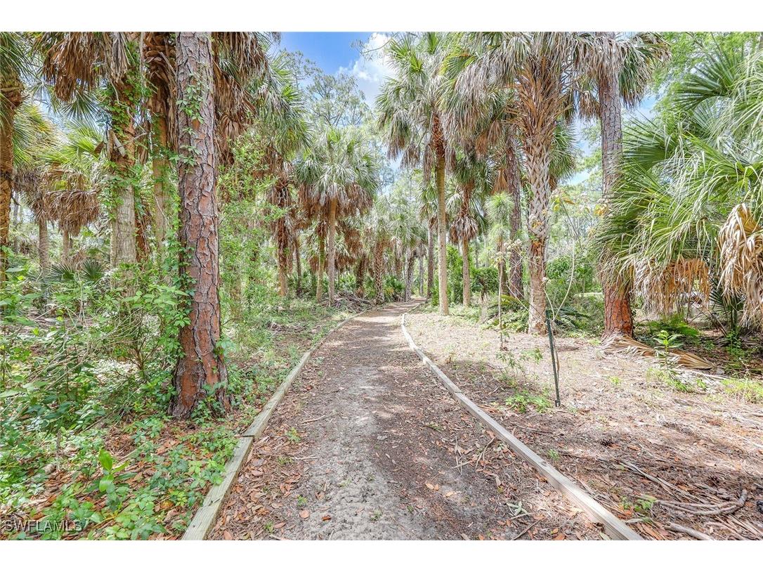 1833 Tarpon Bay Drive S #73 Naples FL 34119 225031573 image30