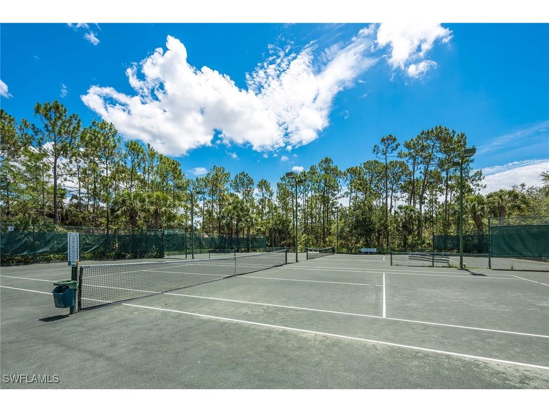 1833 Tarpon Bay Drive S #73 Naples FL 34119 225031573 image33