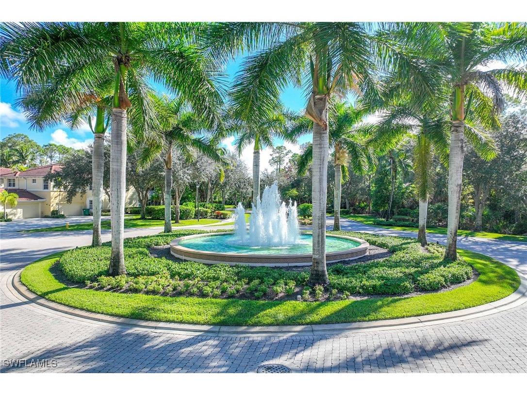 1833 Tarpon Bay Drive S #73 Naples FL 34119 225031573 image34