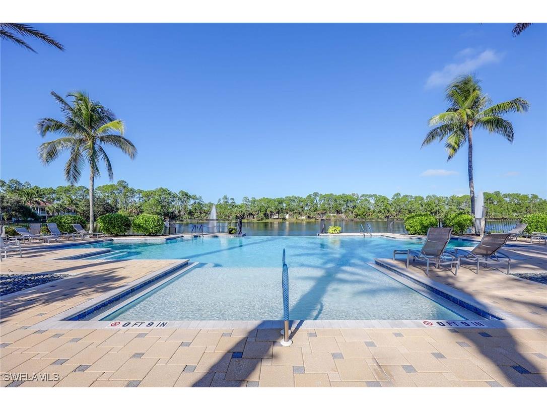 1833 Tarpon Bay Drive S #73 Naples FL 34119 225031573 image35