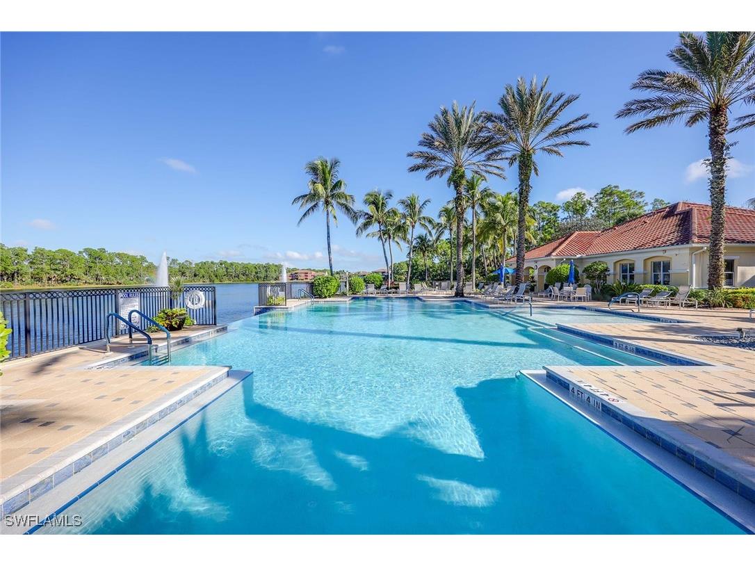 1833 Tarpon Bay Drive S #73 Naples FL 34119 225031573 image36