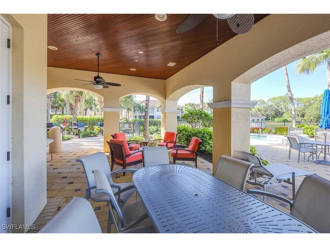 1833 Tarpon Bay Drive S #73 Naples FL 34119 225031573 image39