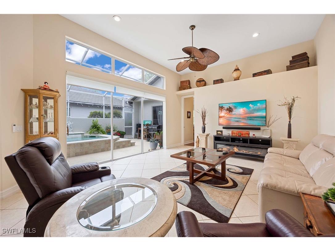 1833 Tarpon Bay Drive S #73 Naples FL 34119 225031573 image4