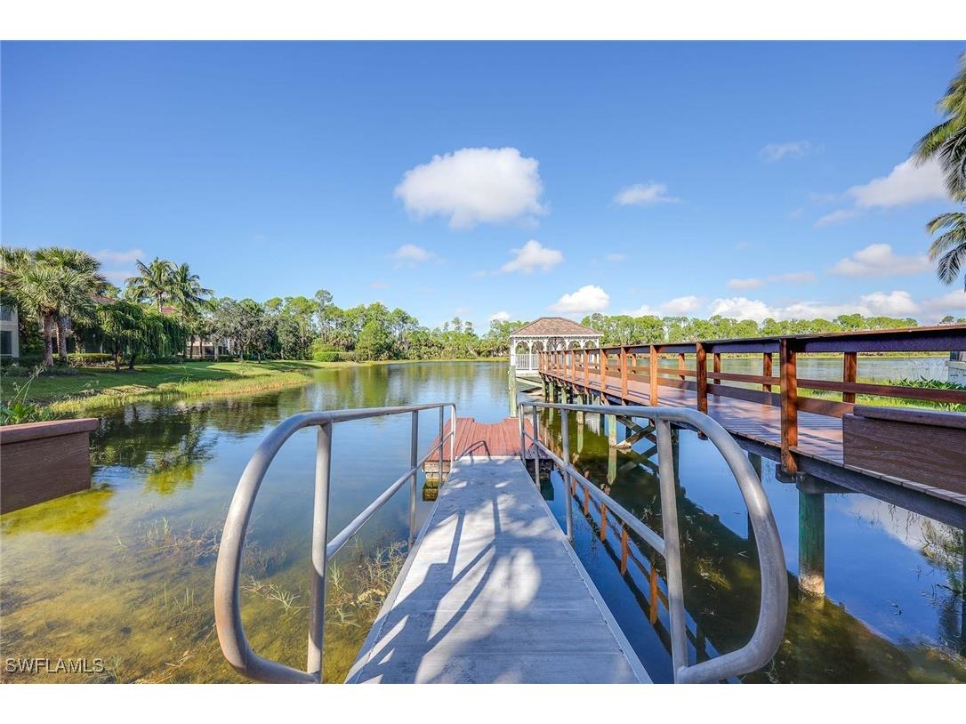 1833 Tarpon Bay Drive S #73 Naples FL 34119 225031573 image41