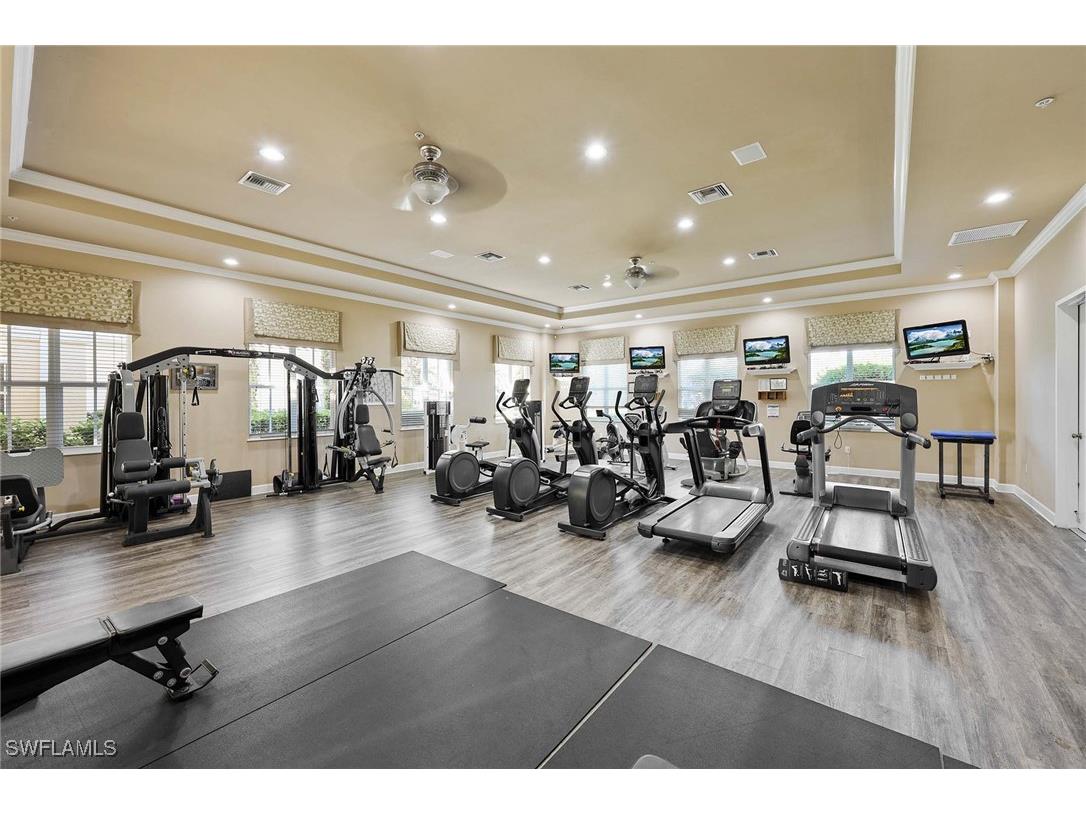 1833 Tarpon Bay Drive S #73 Naples FL 34119 225031573 image42