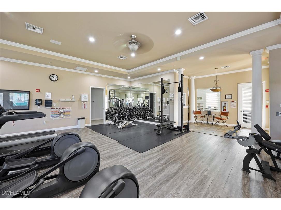 1833 Tarpon Bay Drive S #73 Naples FL 34119 225031573 image43