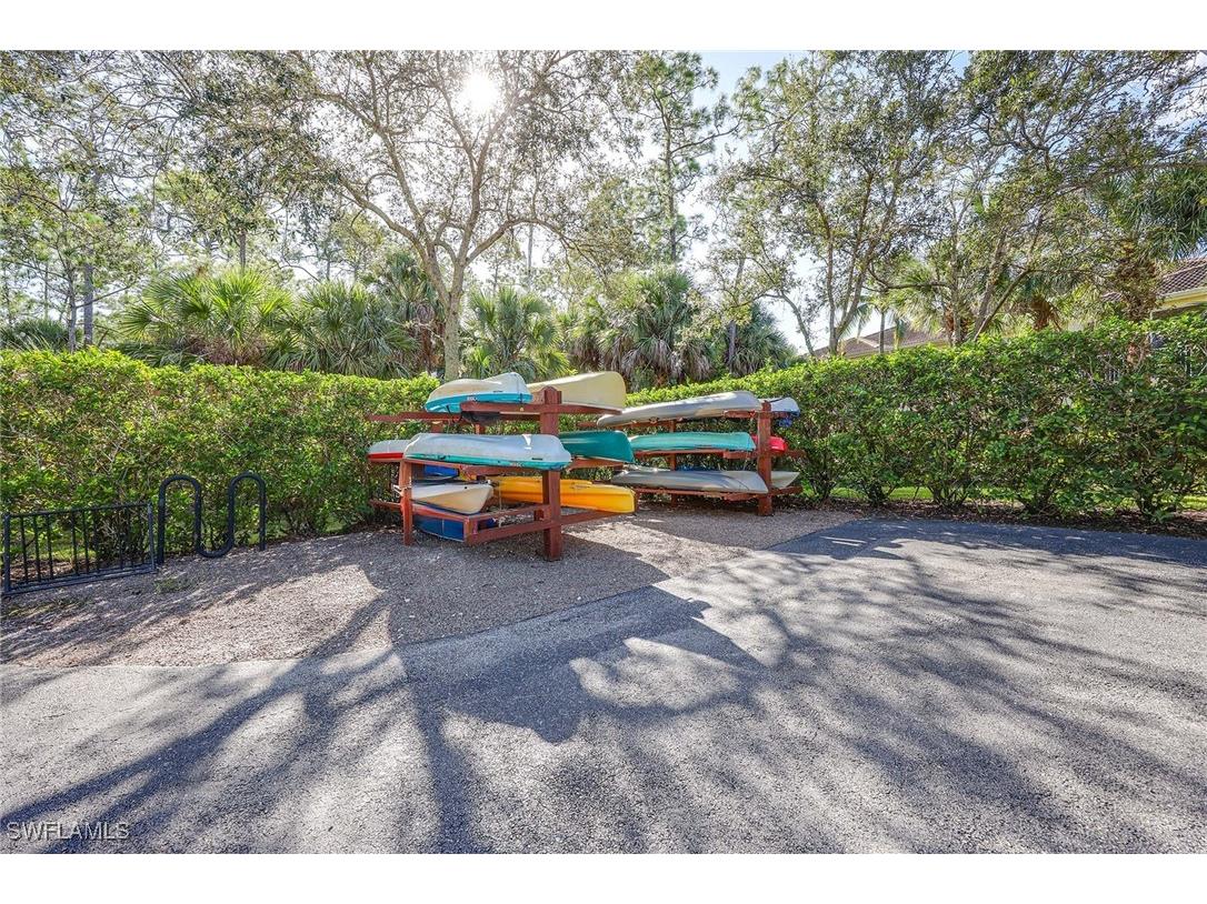 1833 Tarpon Bay Drive S #73 Naples FL 34119 225031573 image44