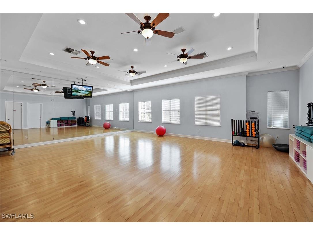 1833 Tarpon Bay Drive S #73 Naples FL 34119 225031573 image45