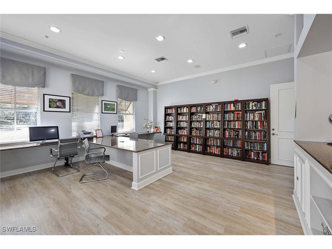 1833 Tarpon Bay Drive S #73 Naples FL 34119 225031573 image46