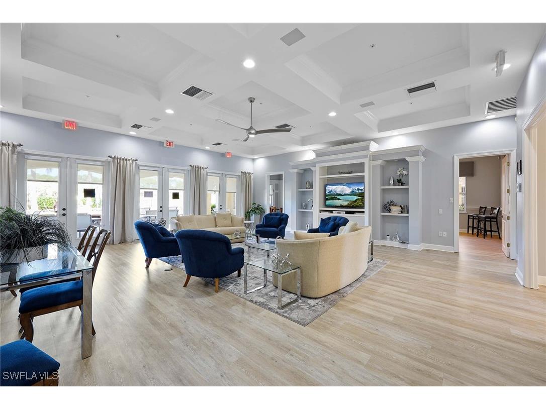 1833 Tarpon Bay Drive S #73 Naples FL 34119 225031573 image47