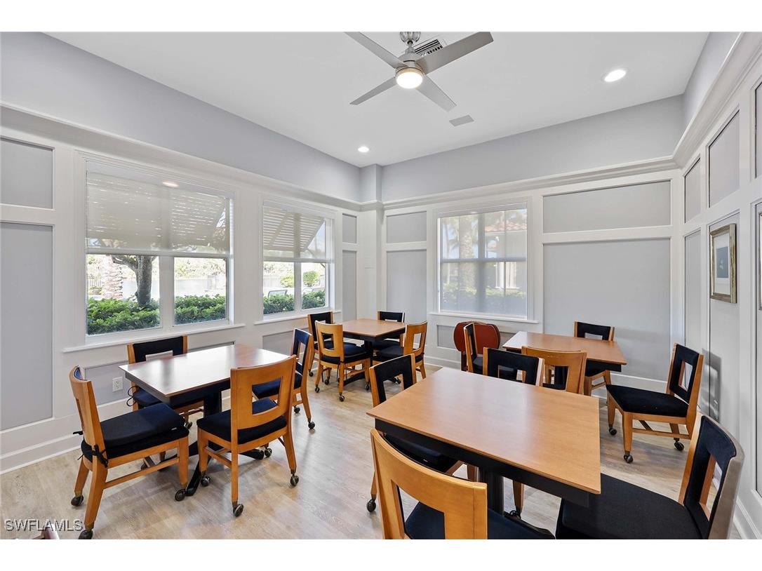 1833 Tarpon Bay Drive S #73 Naples FL 34119 225031573 image49