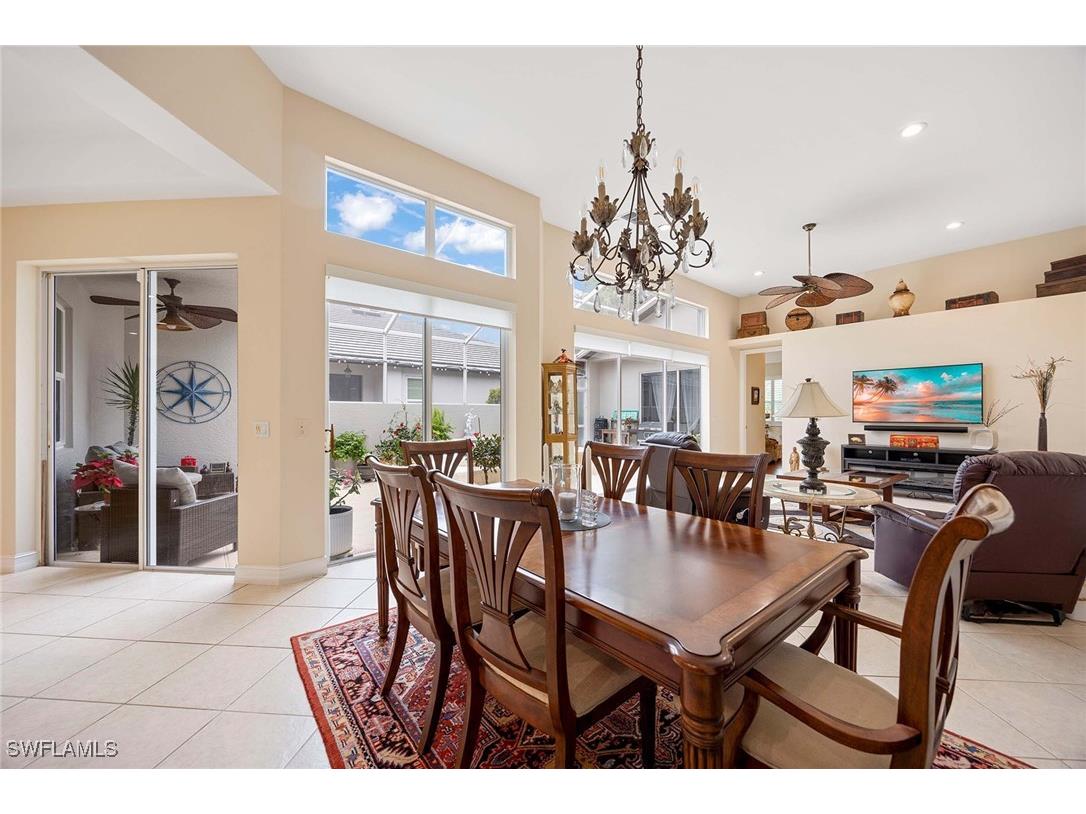 1833 Tarpon Bay Drive S #73 Naples FL 34119 225031573 image5