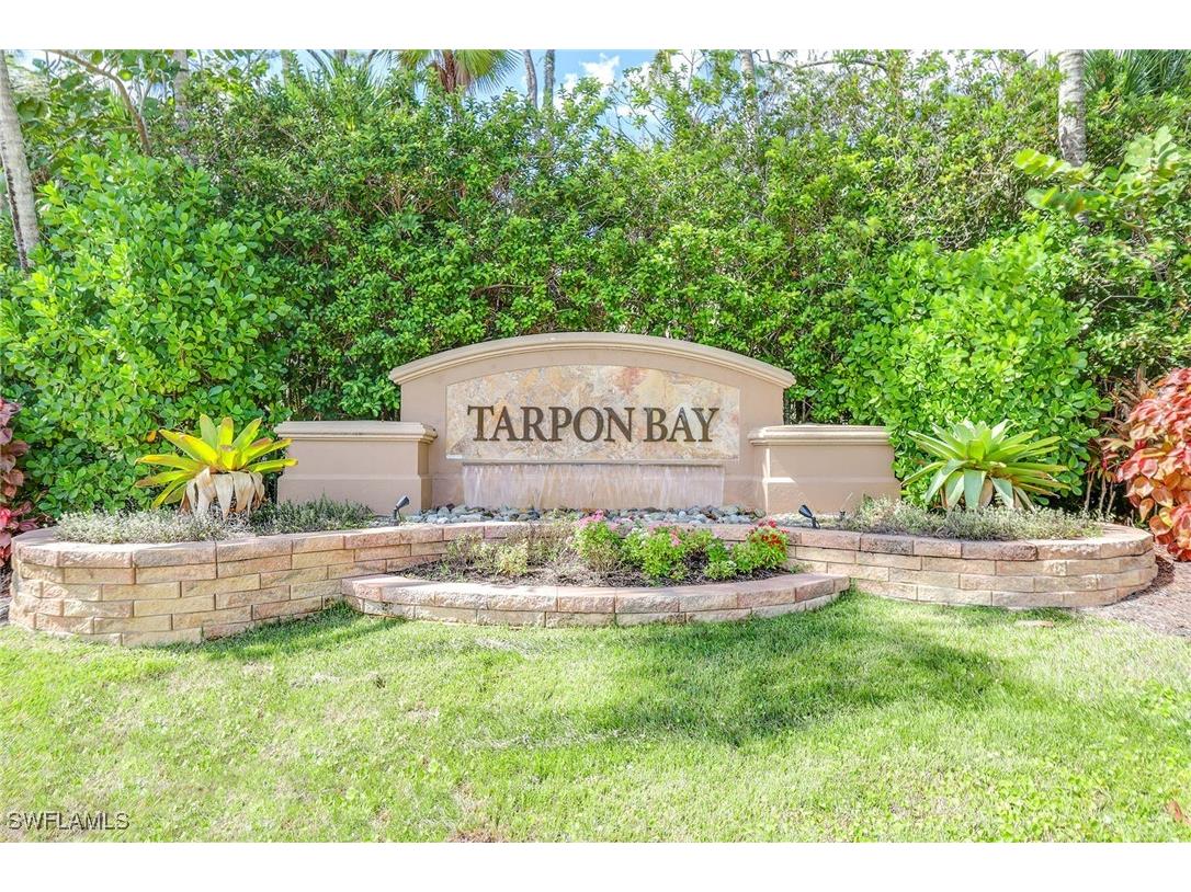1833 Tarpon Bay Drive S #73 Naples FL 34119 225031573 image50