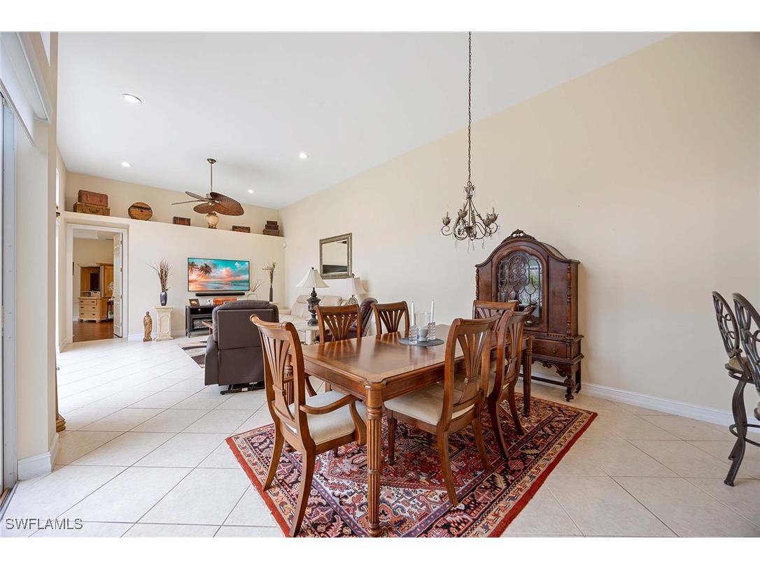 1833 Tarpon Bay Drive S #73 Naples FL 34119 225031573 image6