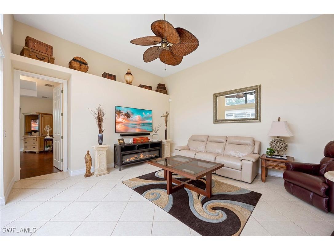 1833 Tarpon Bay Drive S #73 Naples FL 34119 225031573 image7