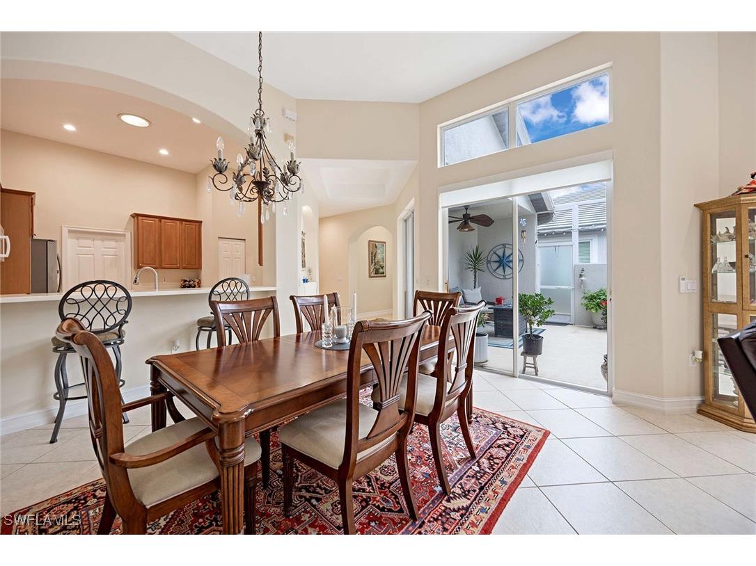 1833 Tarpon Bay Drive S #73 Naples FL 34119 225031573 image8