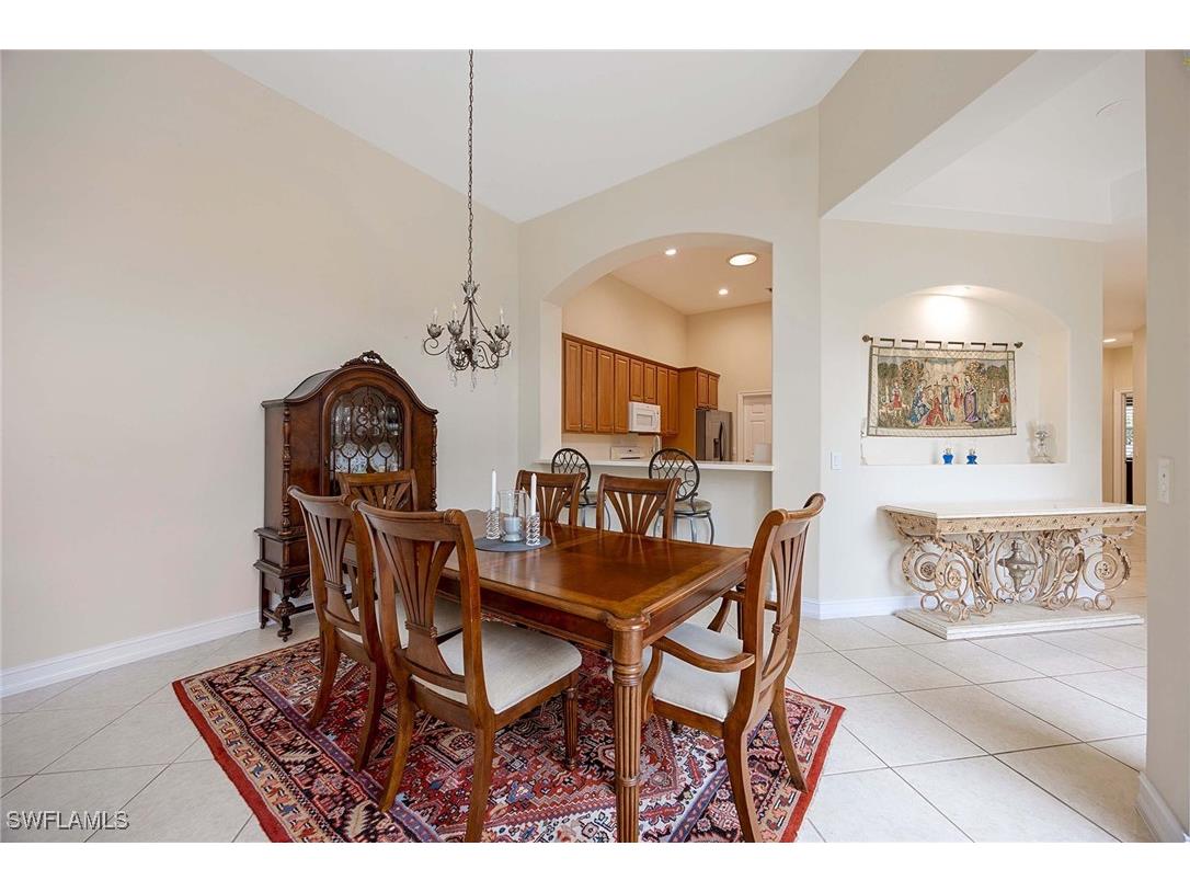 1833 Tarpon Bay Drive S #73 Naples FL 34119 225031573 image9