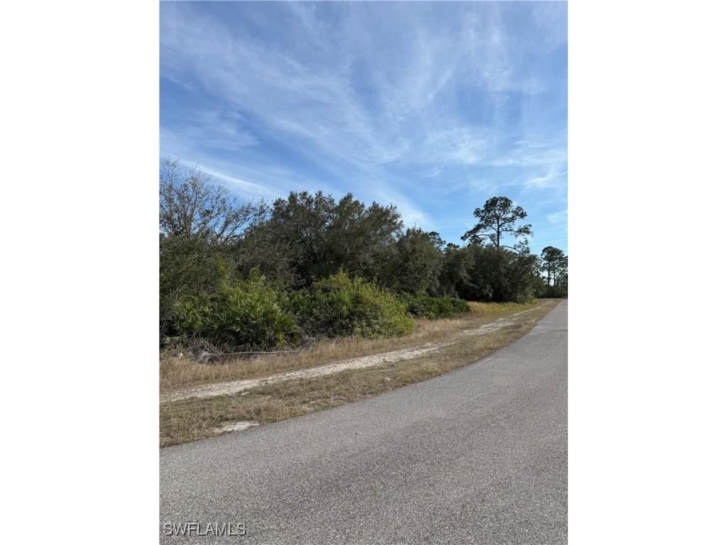 1834/1840 Landale Loop Lehigh Acres FL 33972 225008312 image10