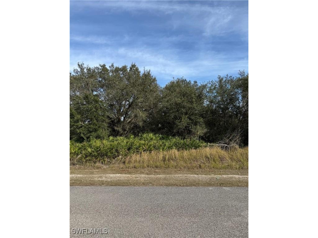 1834/1840 Landale Loop Lehigh Acres FL 33972 225008312 image11