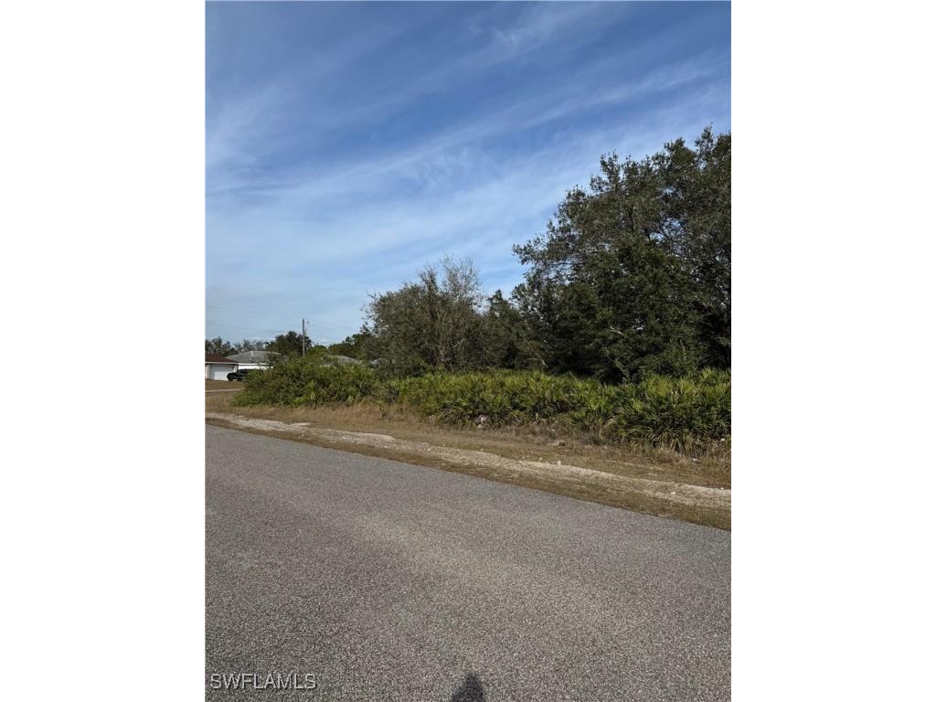 1834/1840 Landale Loop Lehigh Acres FL 33972 225008312 image12