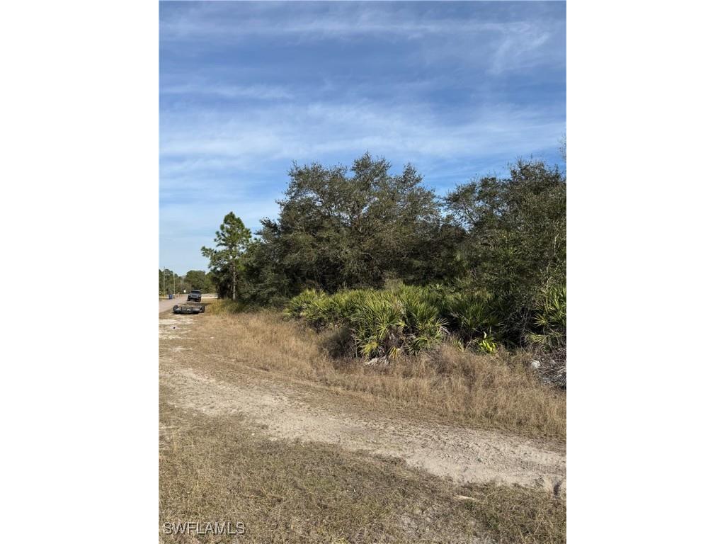 1834/1840 Landale Loop Lehigh Acres FL 33972 225008312 image13
