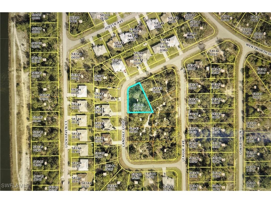 1834/1840 Landale Loop Lehigh Acres FL 33972 225008312 image3