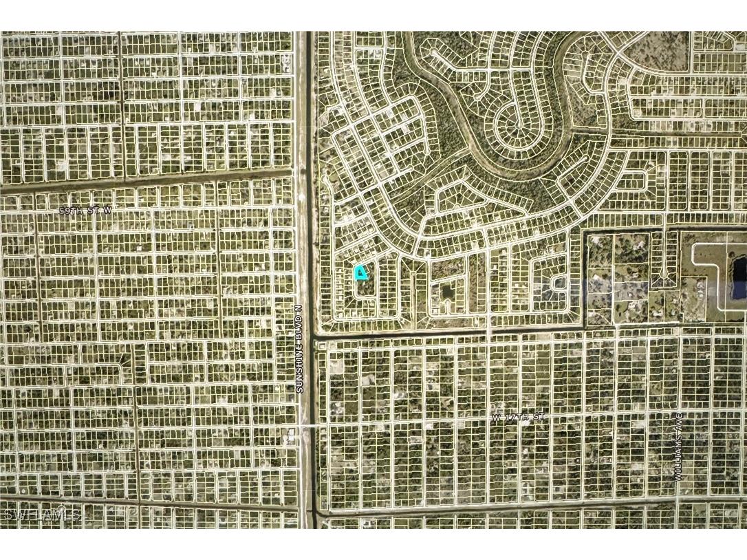 1834/1840 Landale Loop Lehigh Acres FL 33972 225008312 image4