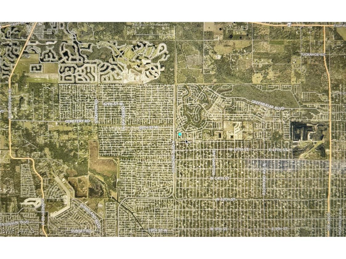 1834/1840 Landale Loop Lehigh Acres FL 33972 225008312 image5