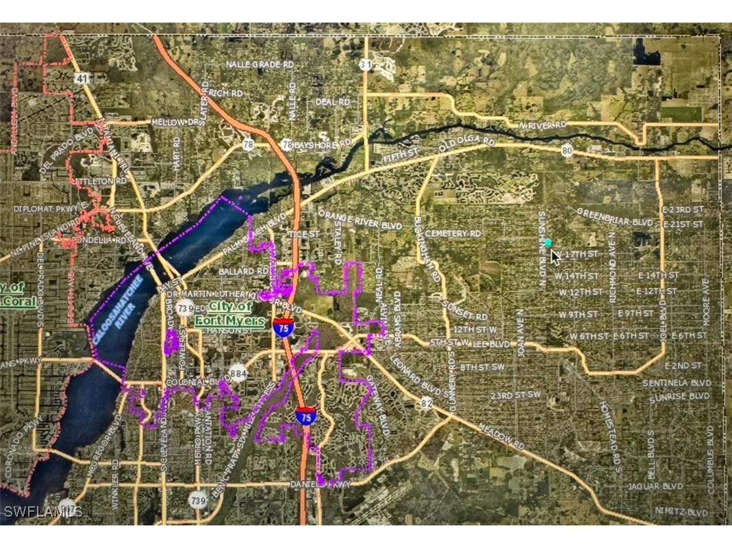 1834/1840 Landale Loop Lehigh Acres FL 33972 225008312 image6